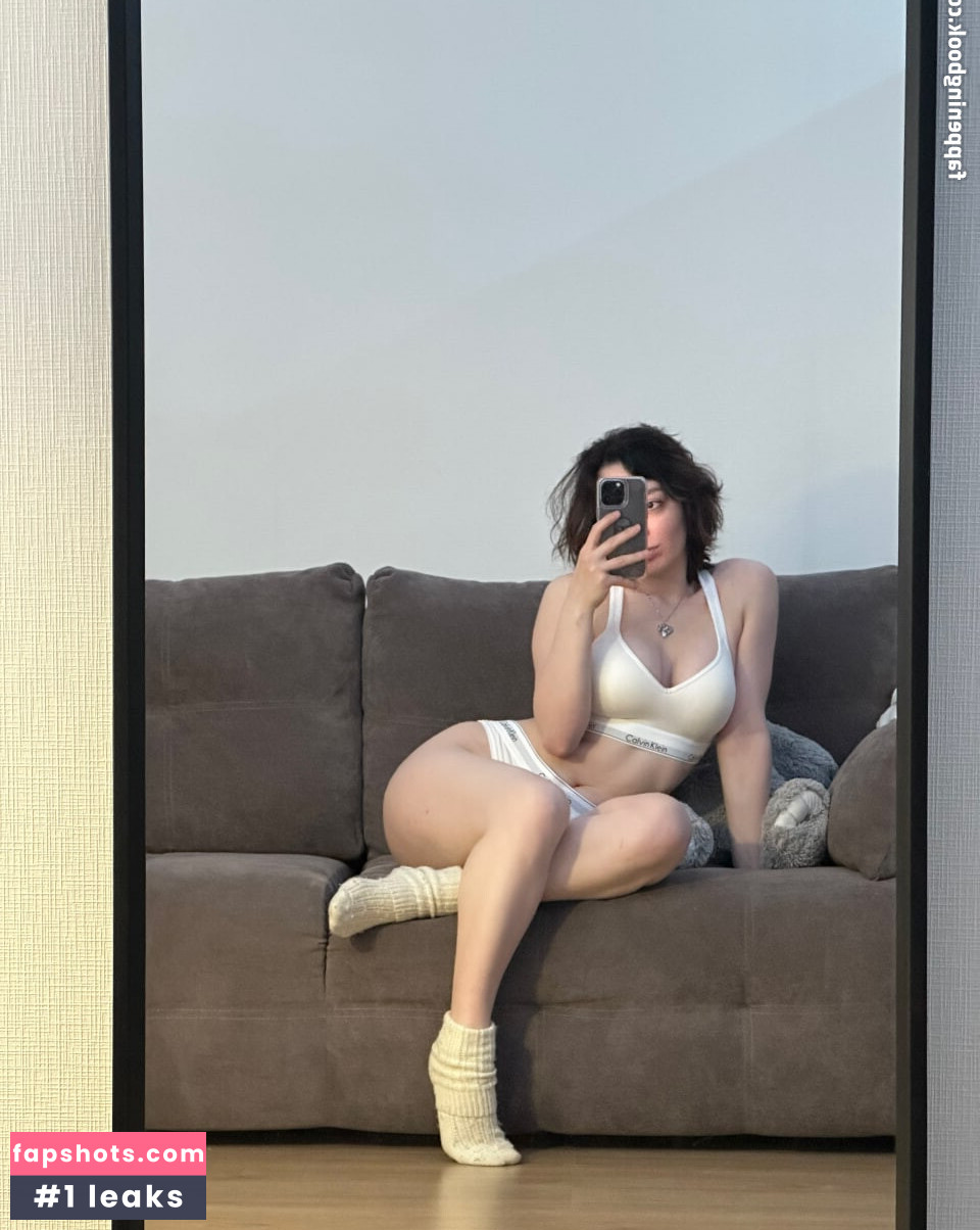 KoryaMc Filtración Desnuda OnlyFans Foto #86 - Fapshots