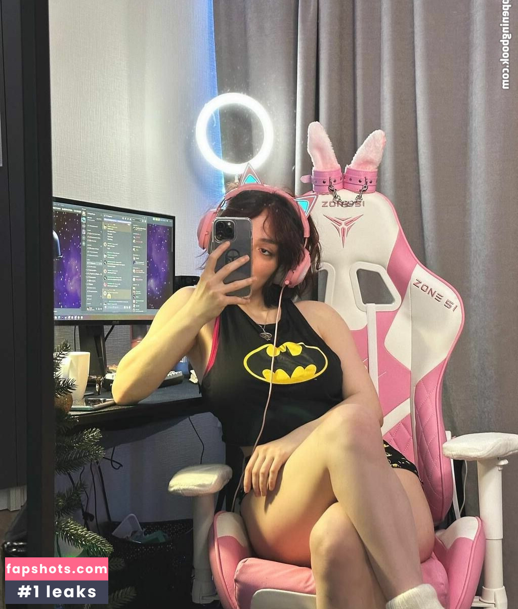 KoryaMc Filtración Desnuda OnlyFans Foto #89 - Fapshots