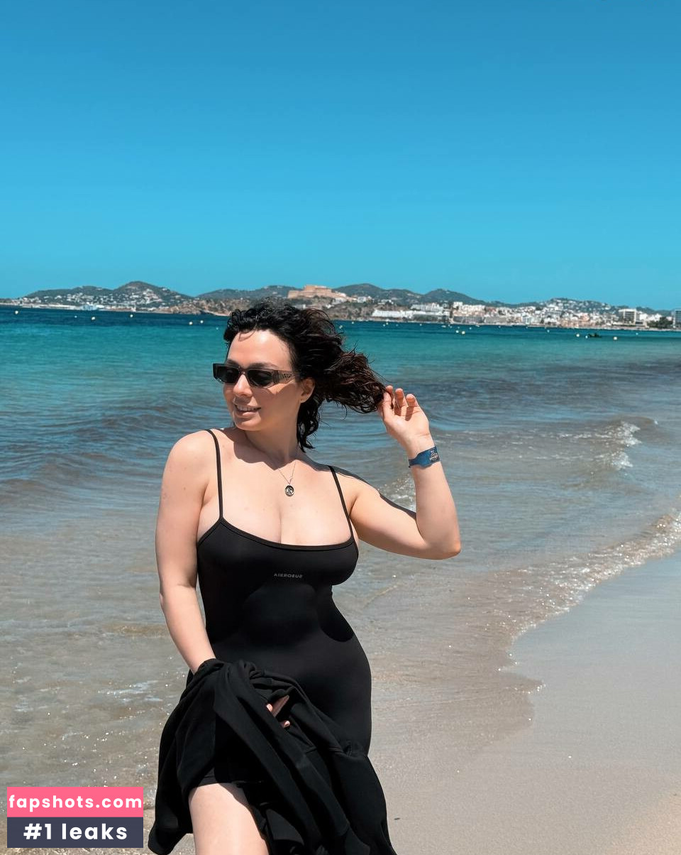 KoryaMc Filtración Desnuda OnlyFans Foto #10 - Fapshots