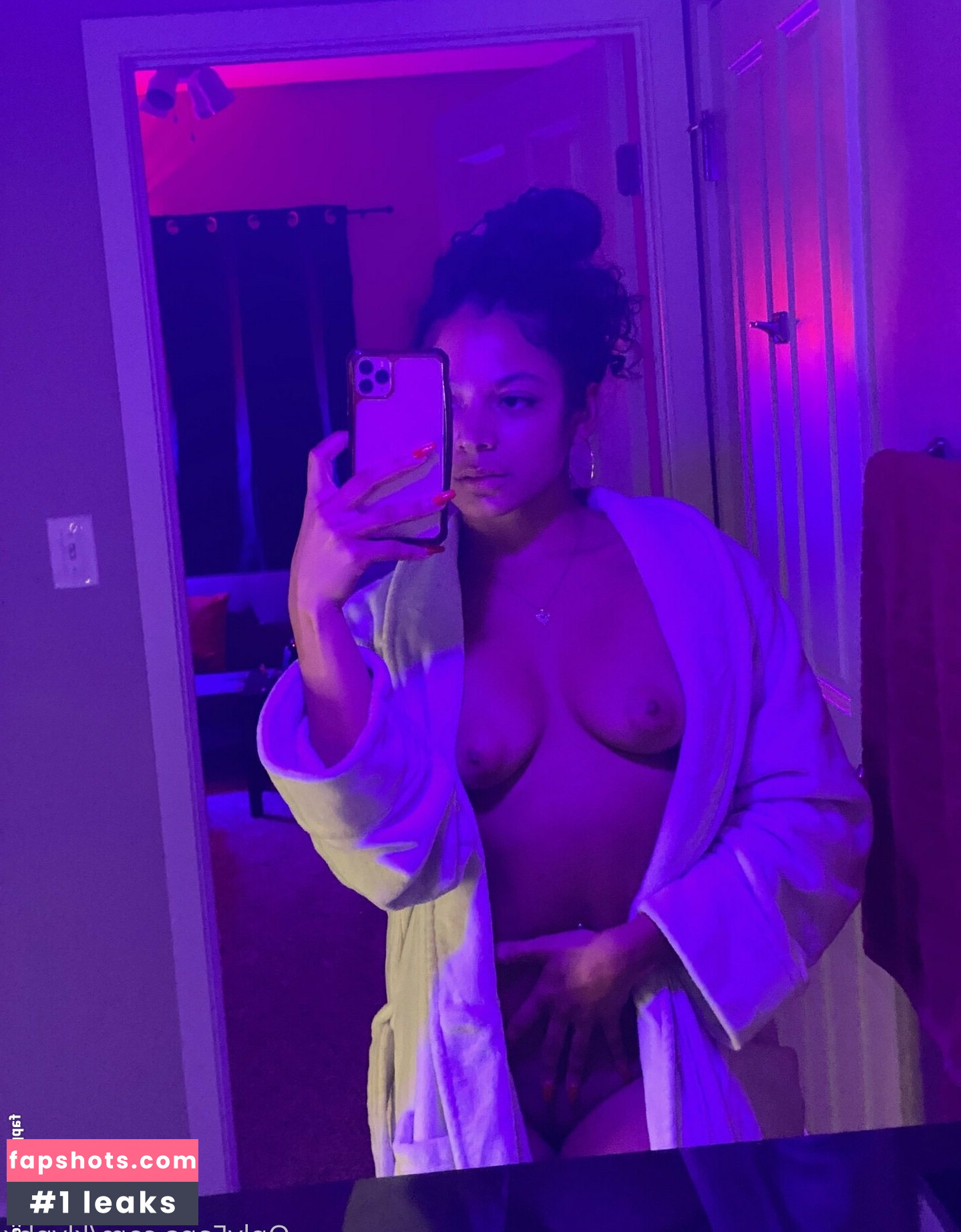 Koryanna Beavers gallery photo #20