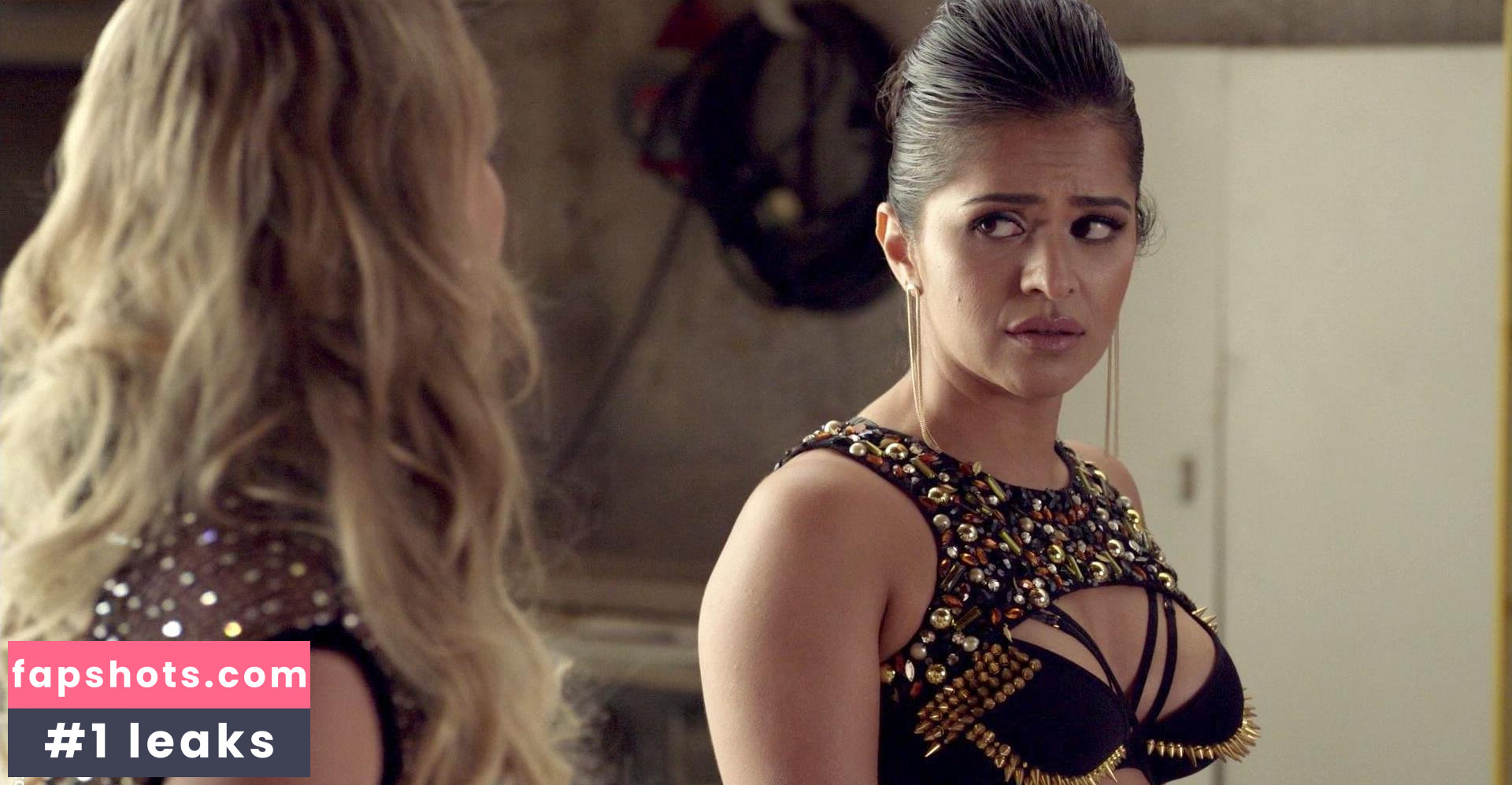 Kosha Patel gallery photo #3