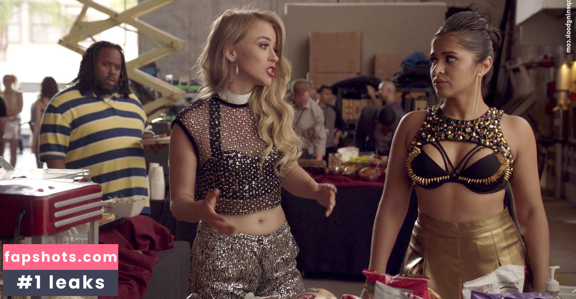 Kosha Patel gallery photo #4