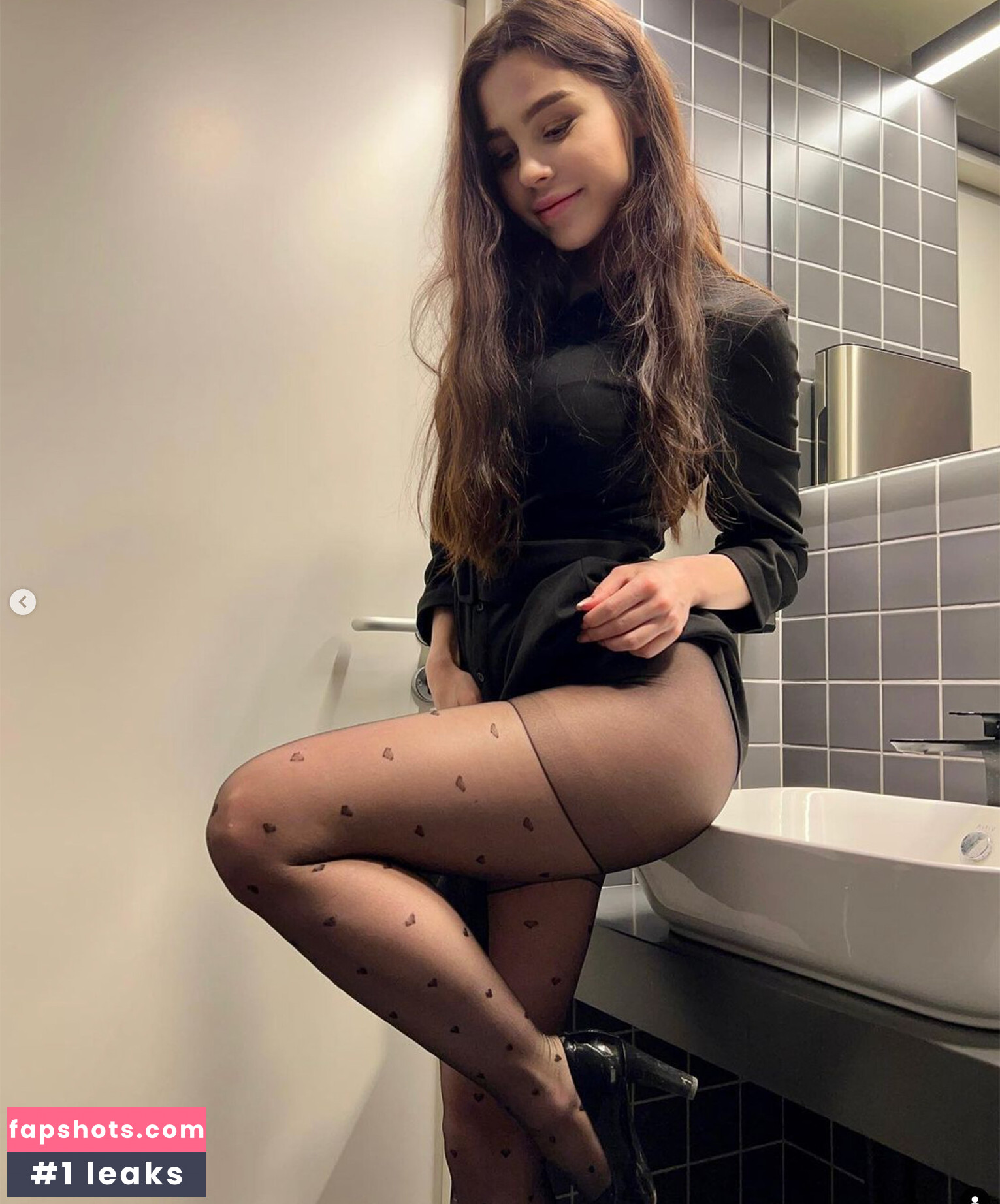 kosheleva Nacktheit OnlyFans Fotos #7 - Fapshots