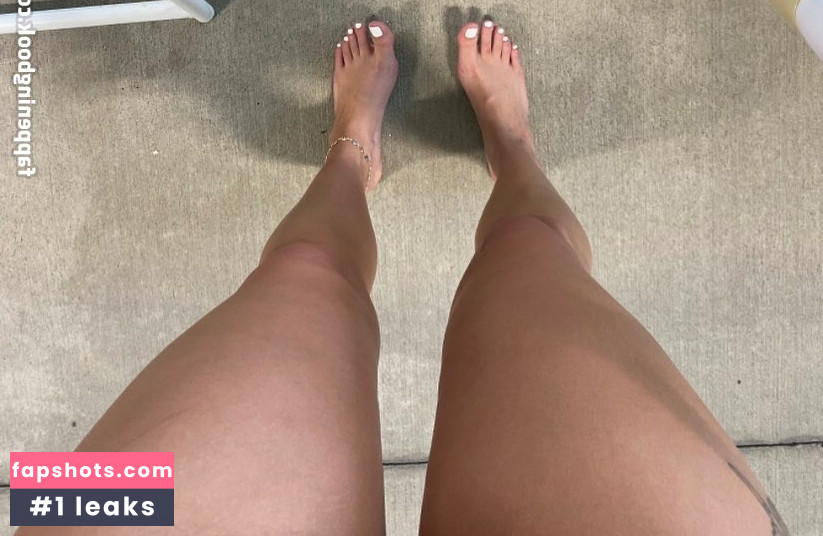 Kota Jane gallery photo #8