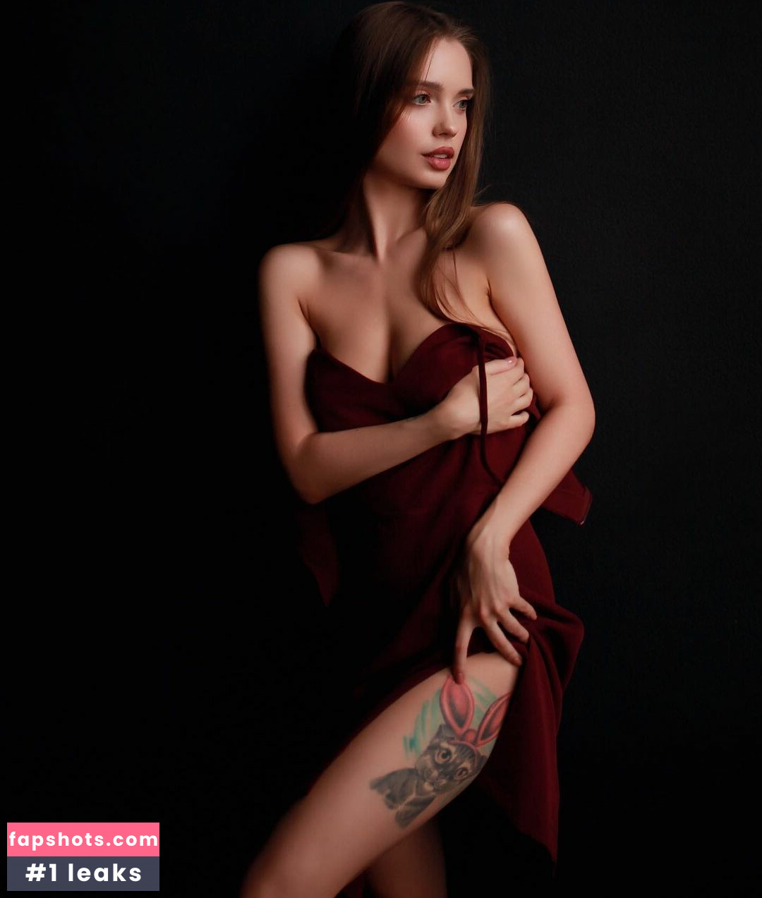 Kotaro gallery photo #111