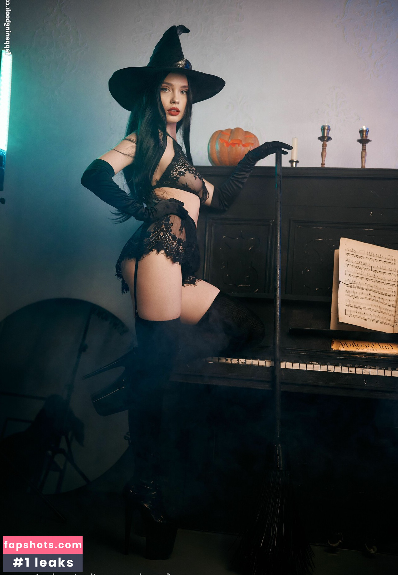 Kotaro gallery photo #125