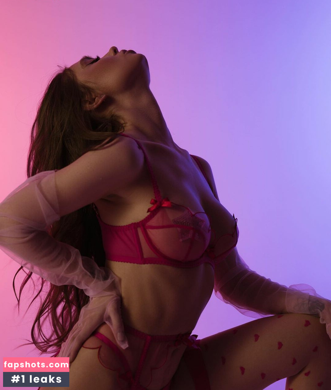 Kotaro gallery photo #158