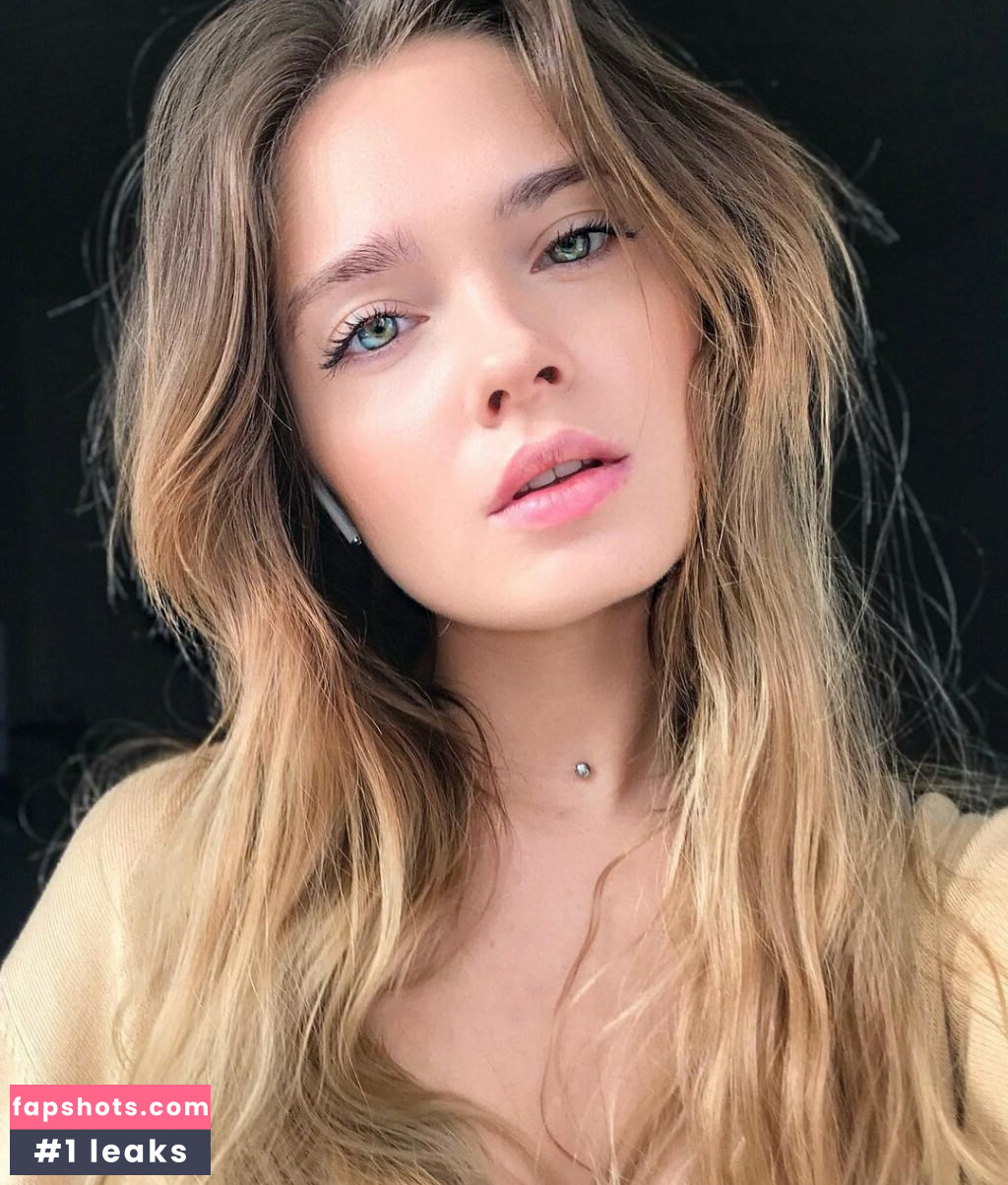 Kotaro gallery photo #160