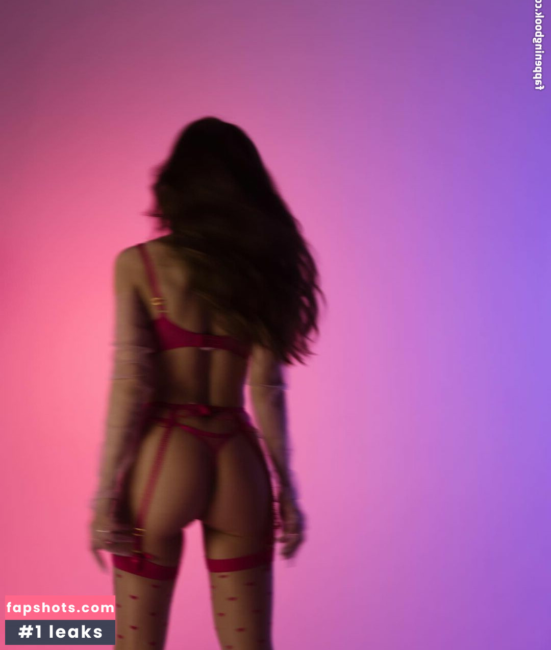 Kotaro gallery photo #168