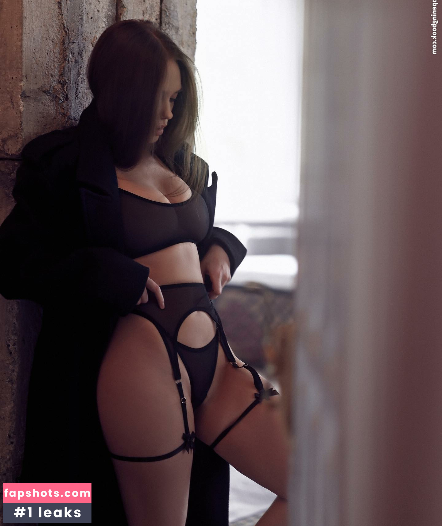 Kotaro gallery photo #179