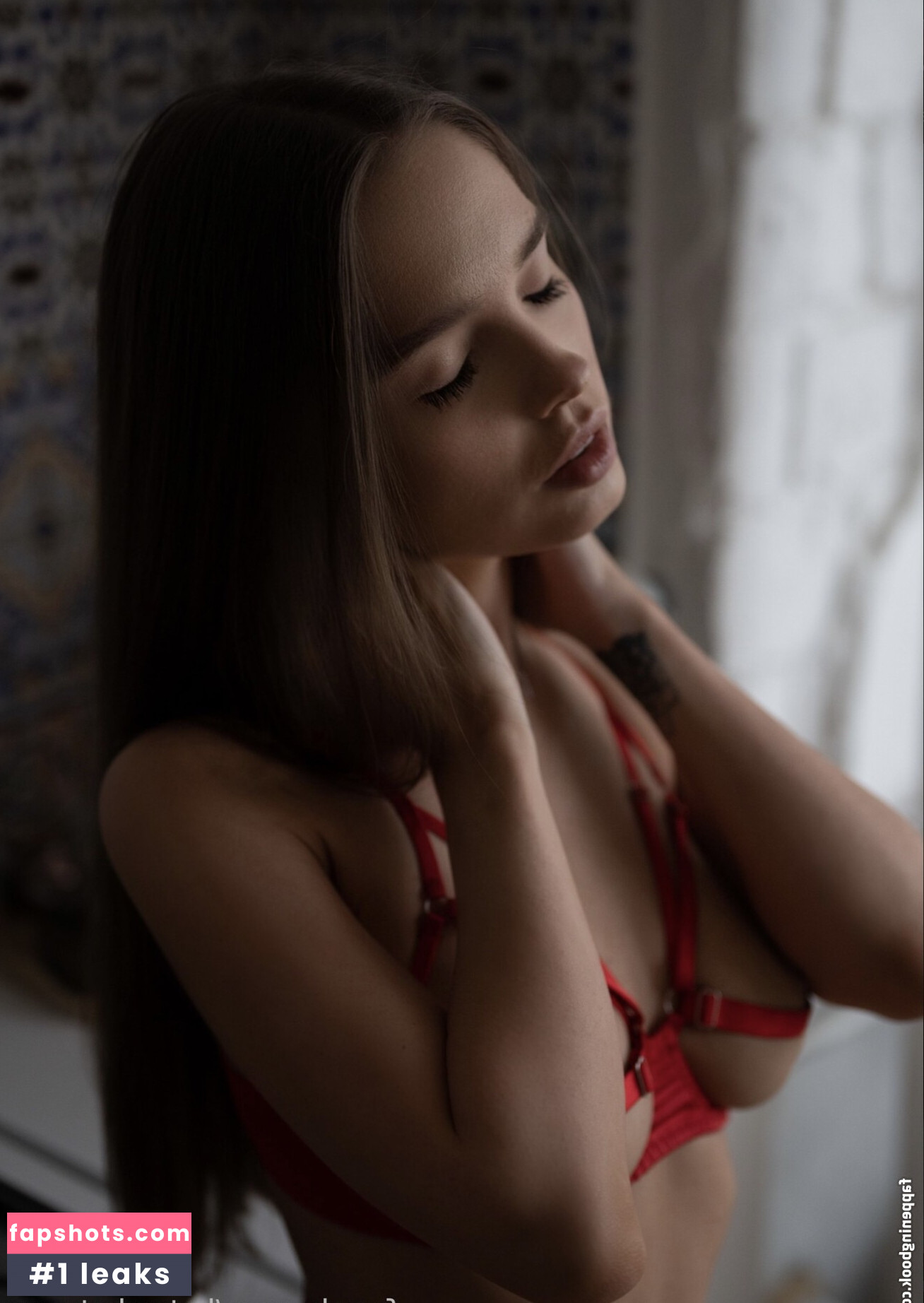 Kotaro gallery photo #31