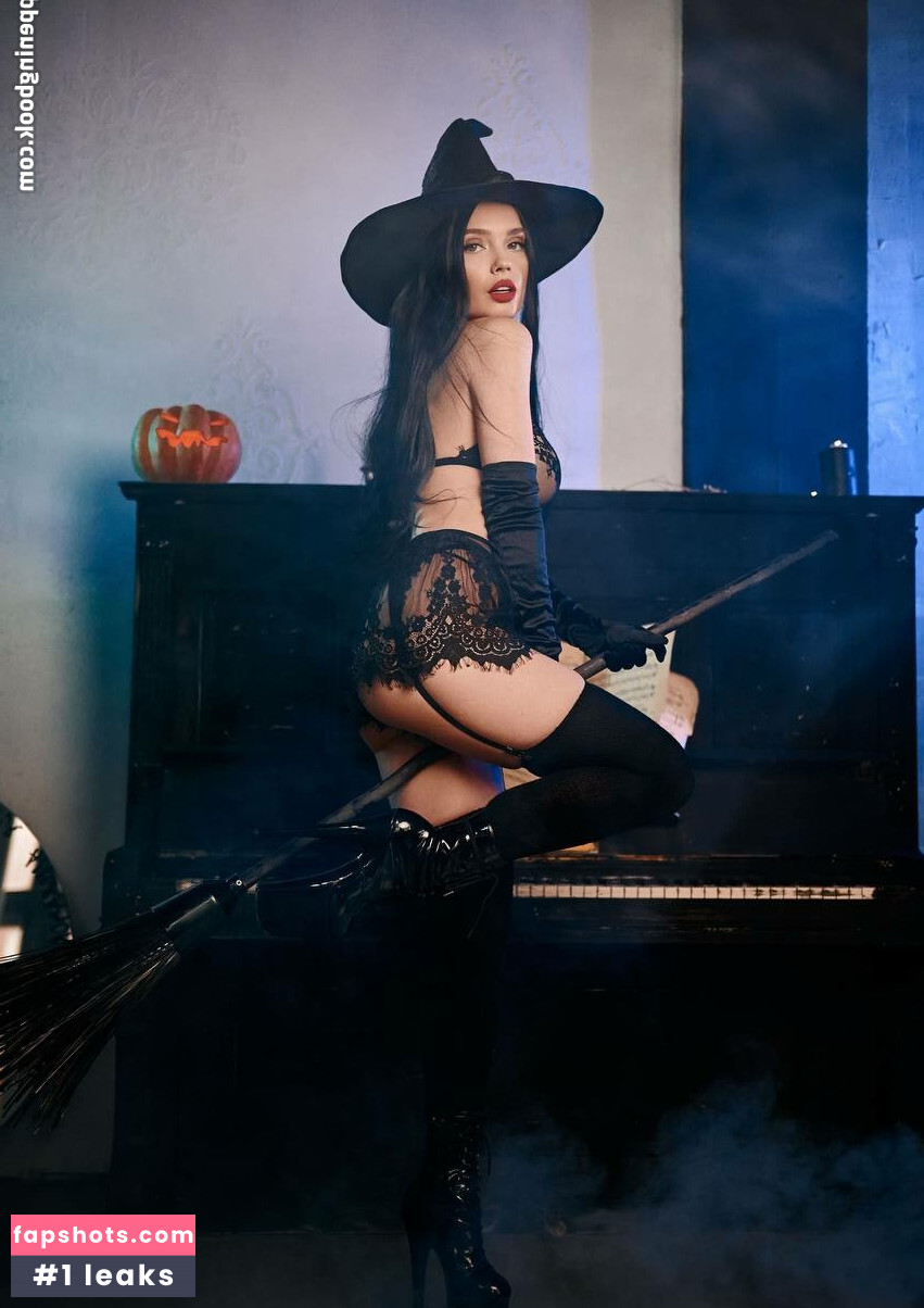 Kotaro gallery photo #37