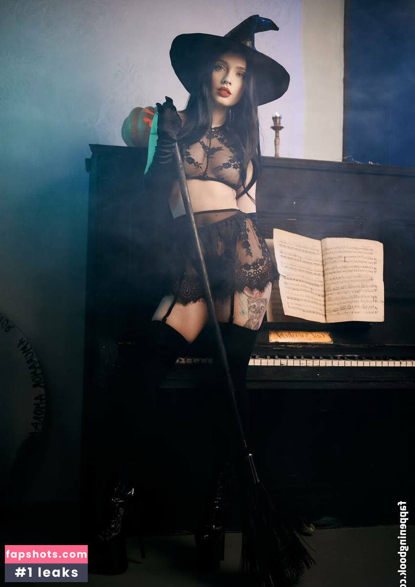 Kotaro gallery photo #38