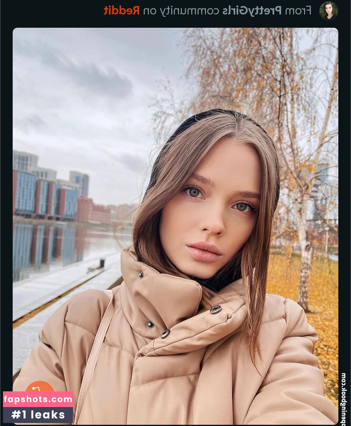 Kotaro gallery photo #51