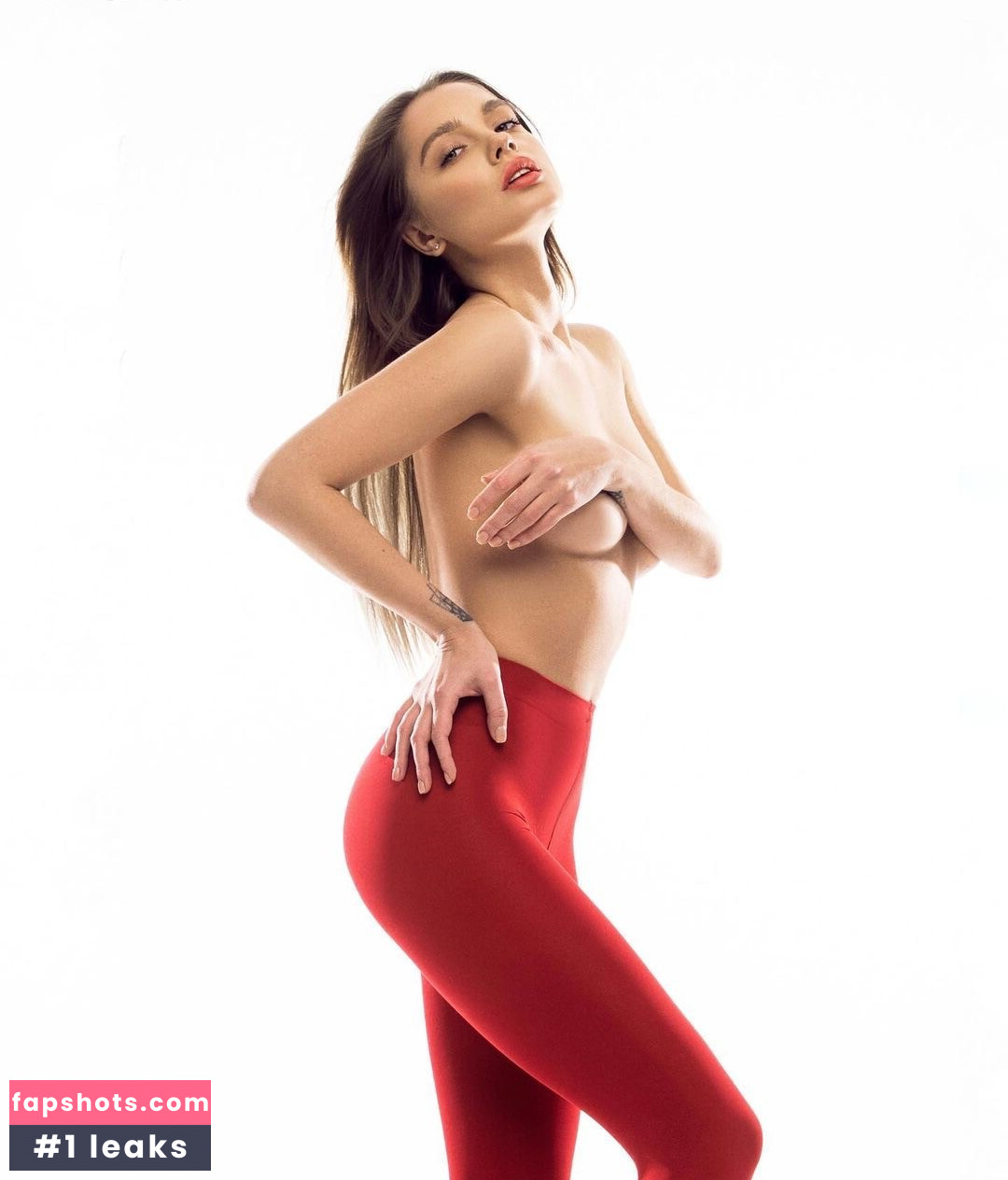 Kotaro gallery photo #60