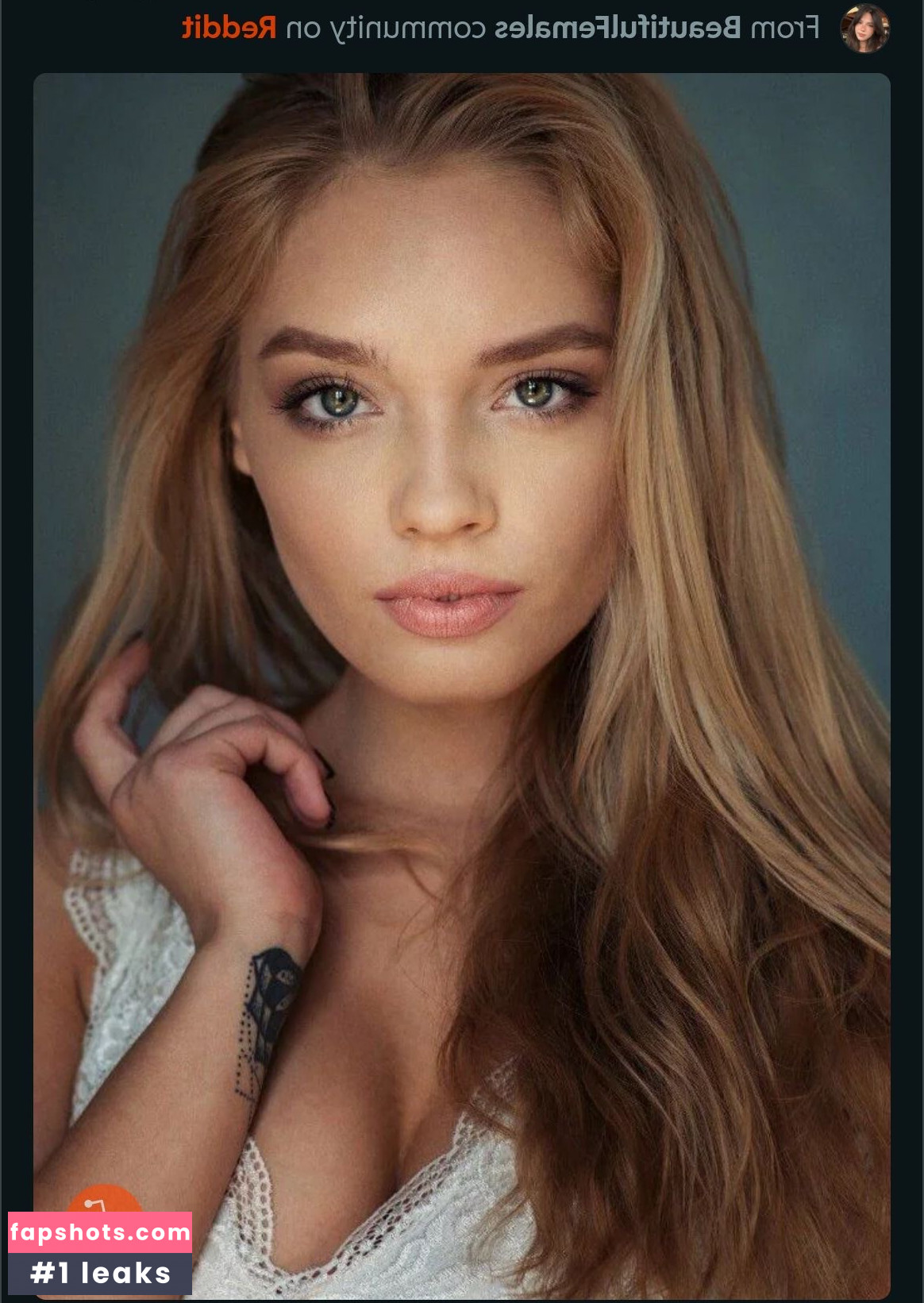 Kotaro gallery photo #62