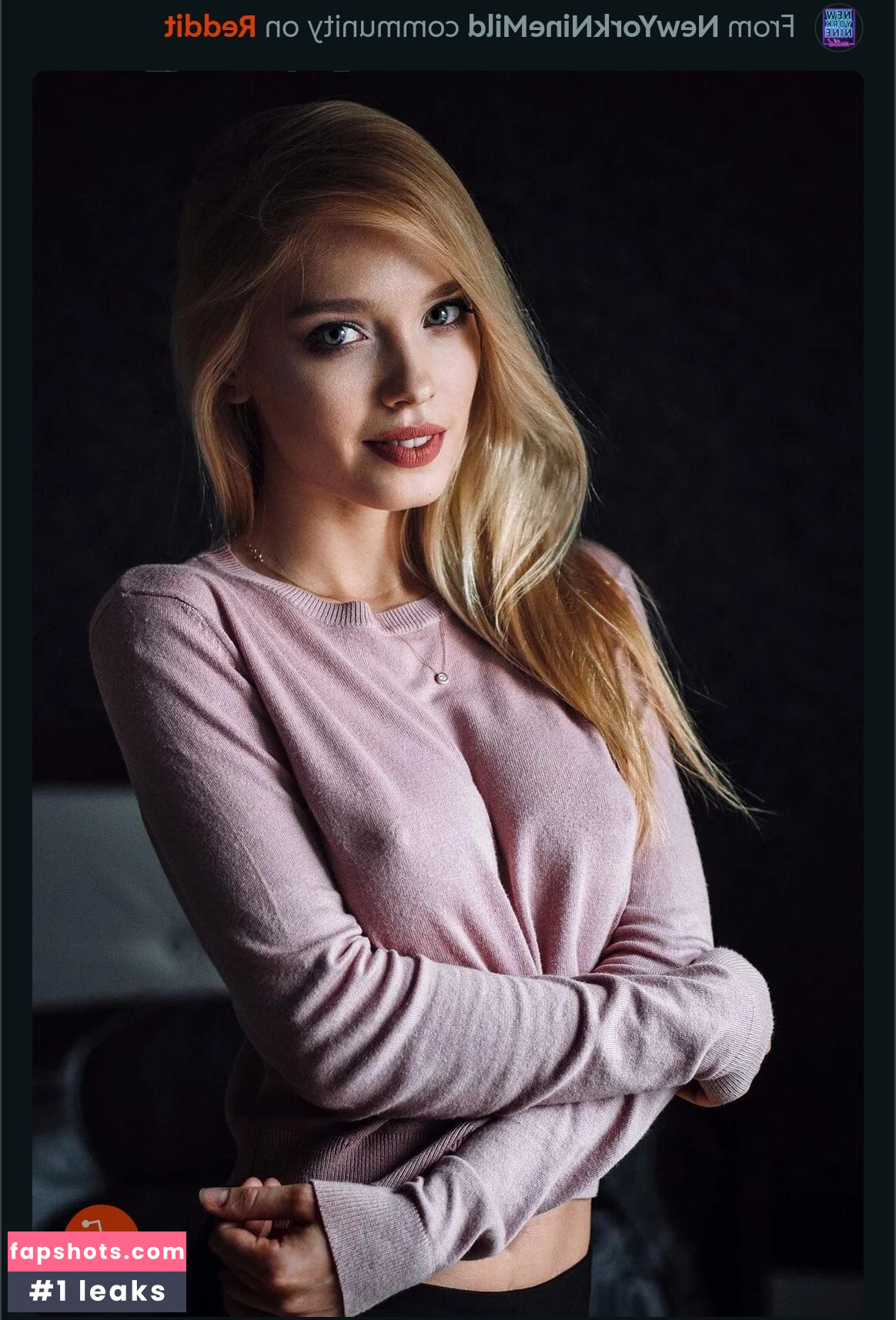 Kotaro gallery photo #76