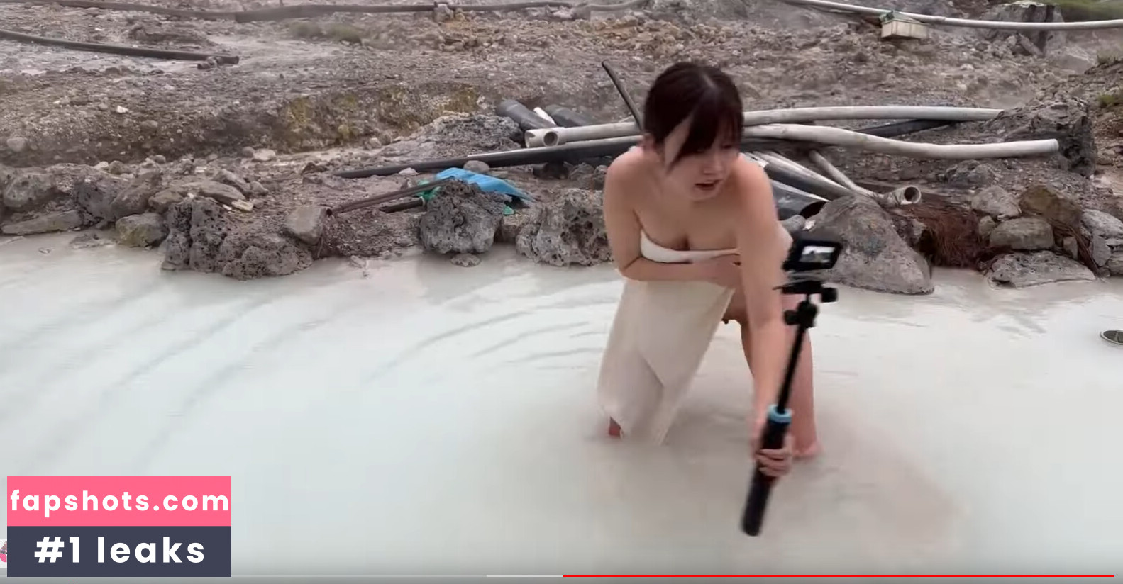 Koteno Nude Leaks OnlyFans Photos #3 - LeakJerk