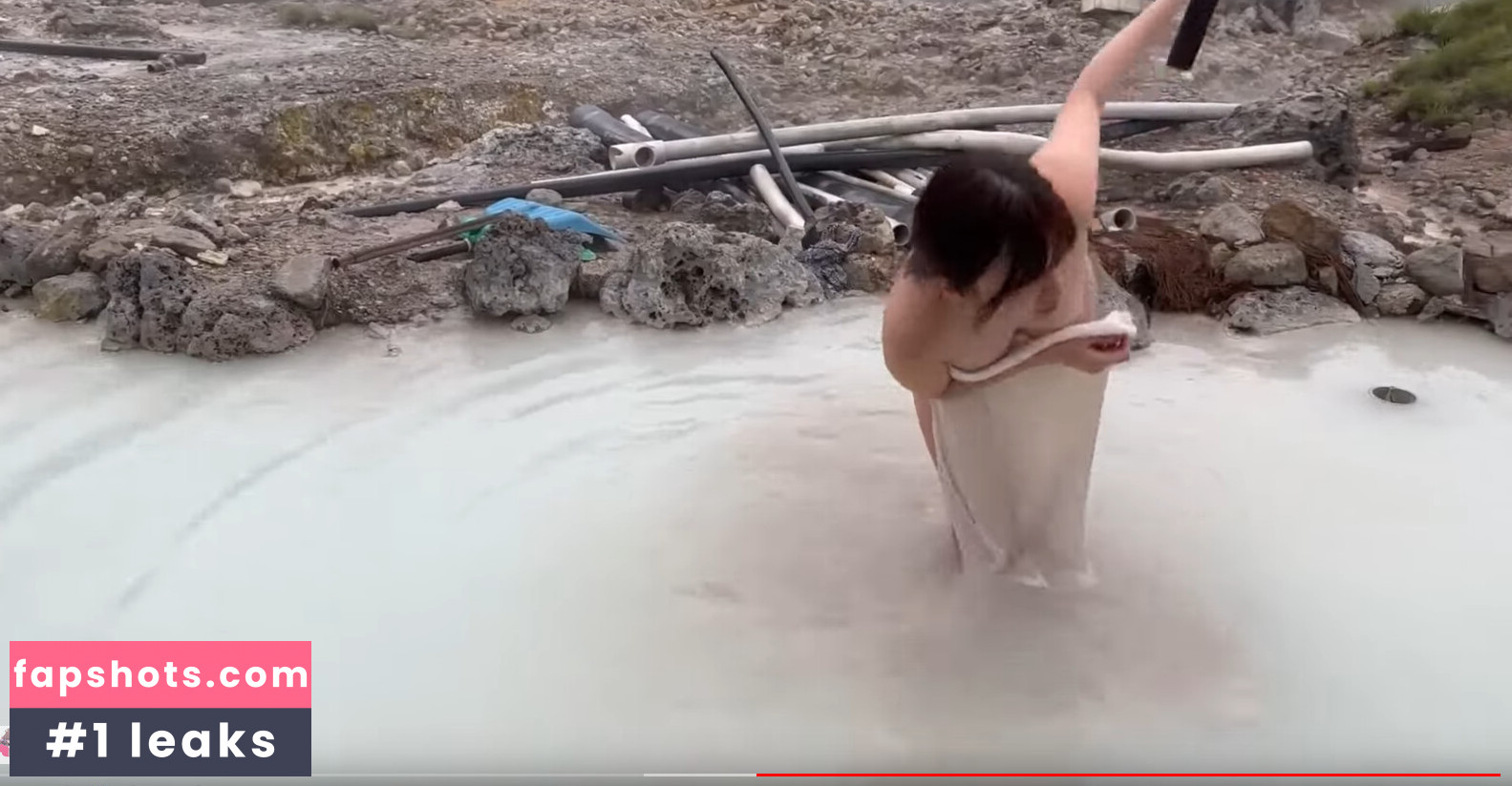 Koteno Nude Leaks OnlyFans Photos #5 - LeakJerk