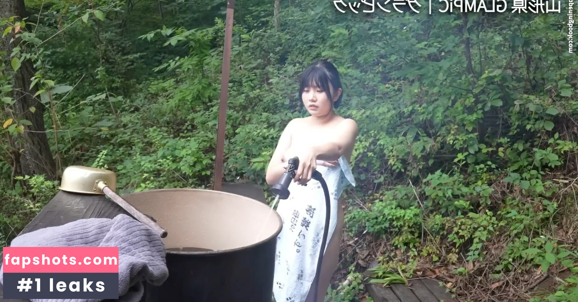 Koteno Nude Leaks OnlyFans Photos #6 - LeakJerk