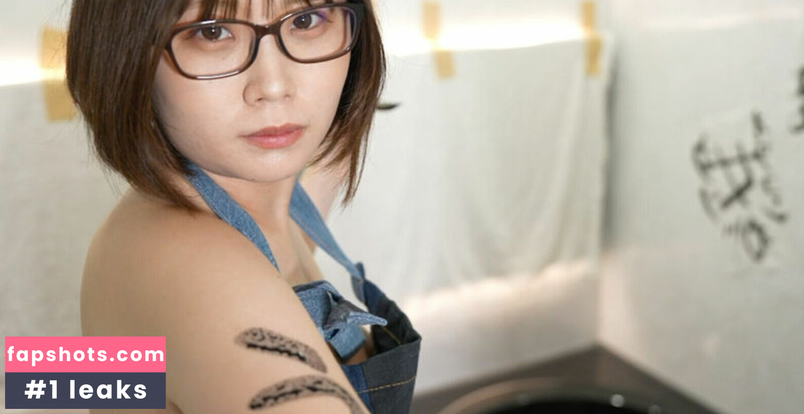 koteno1126 gallery photo #2