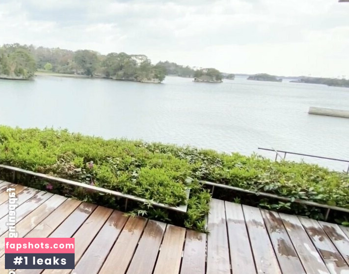 koteno11262 gallery photo #17