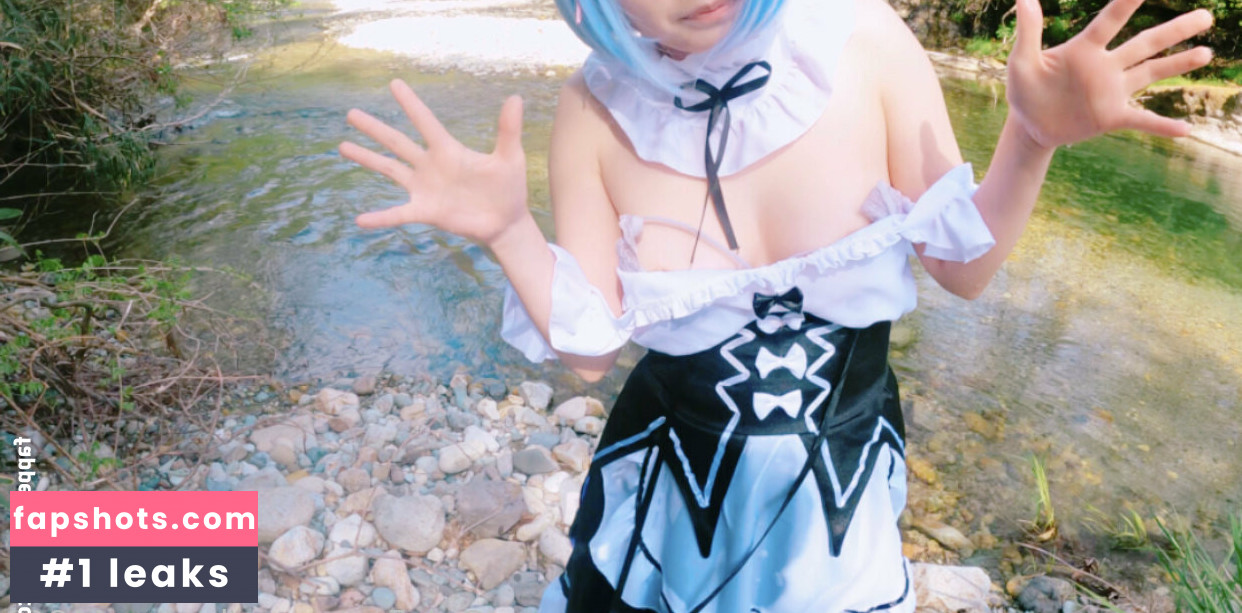 koteno11262 gallery photo #21