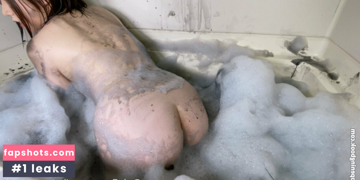 koteno11262 gallery photo #22