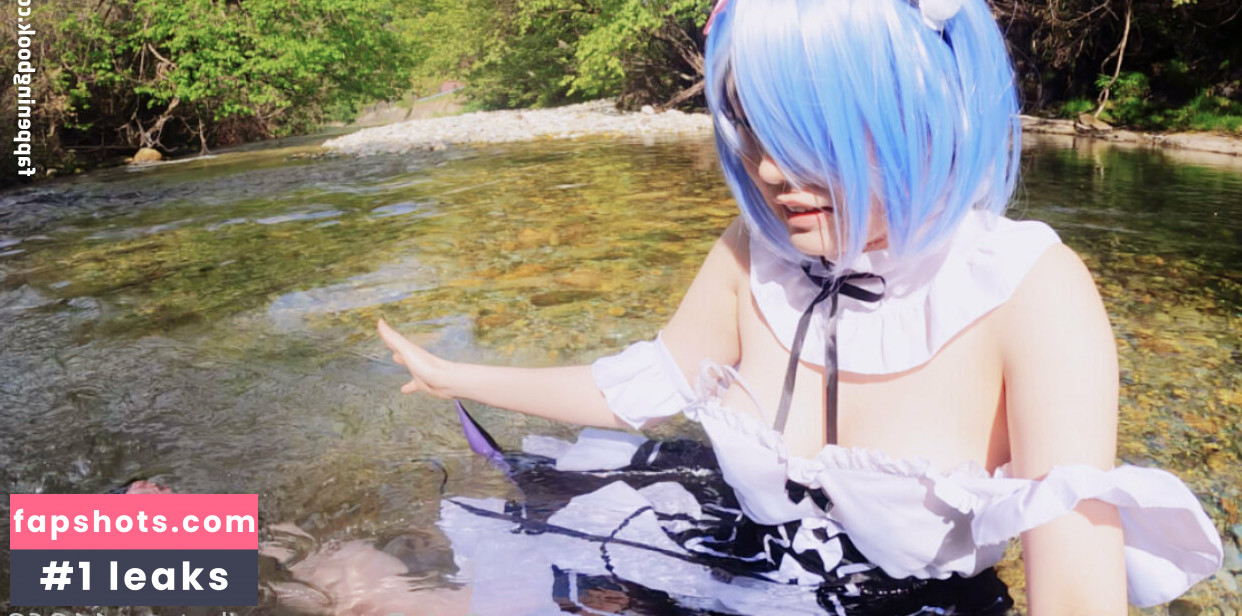 koteno11262 gallery photo #23