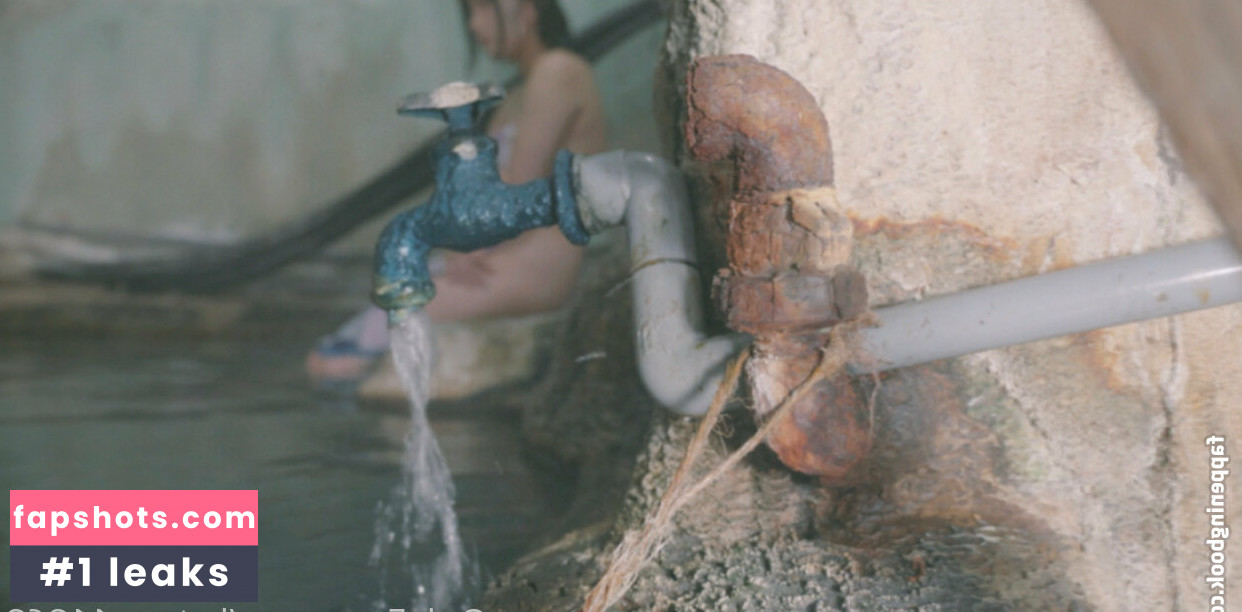 koteno11262 gallery photo #25