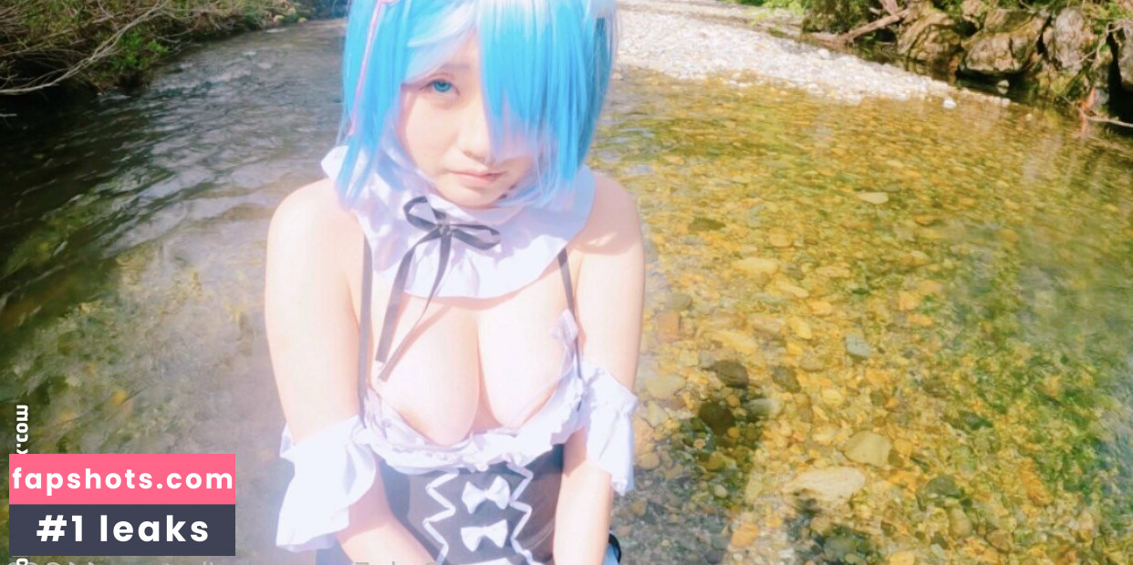 koteno11262 gallery photo #27