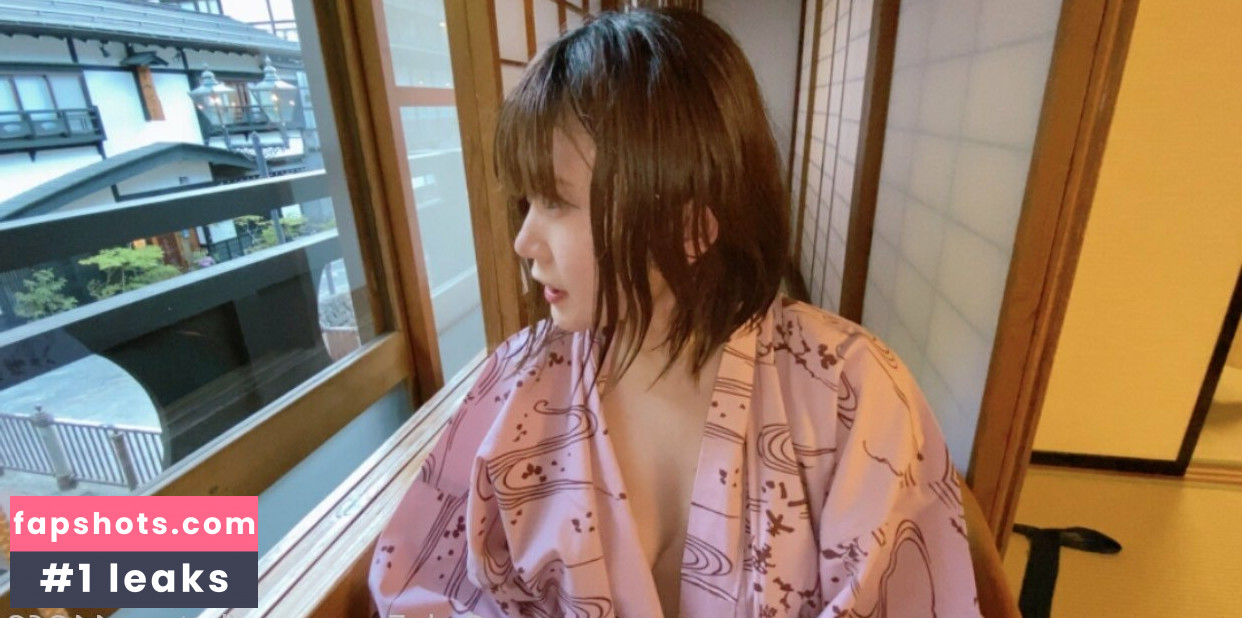 koteno11262 gallery photo #28