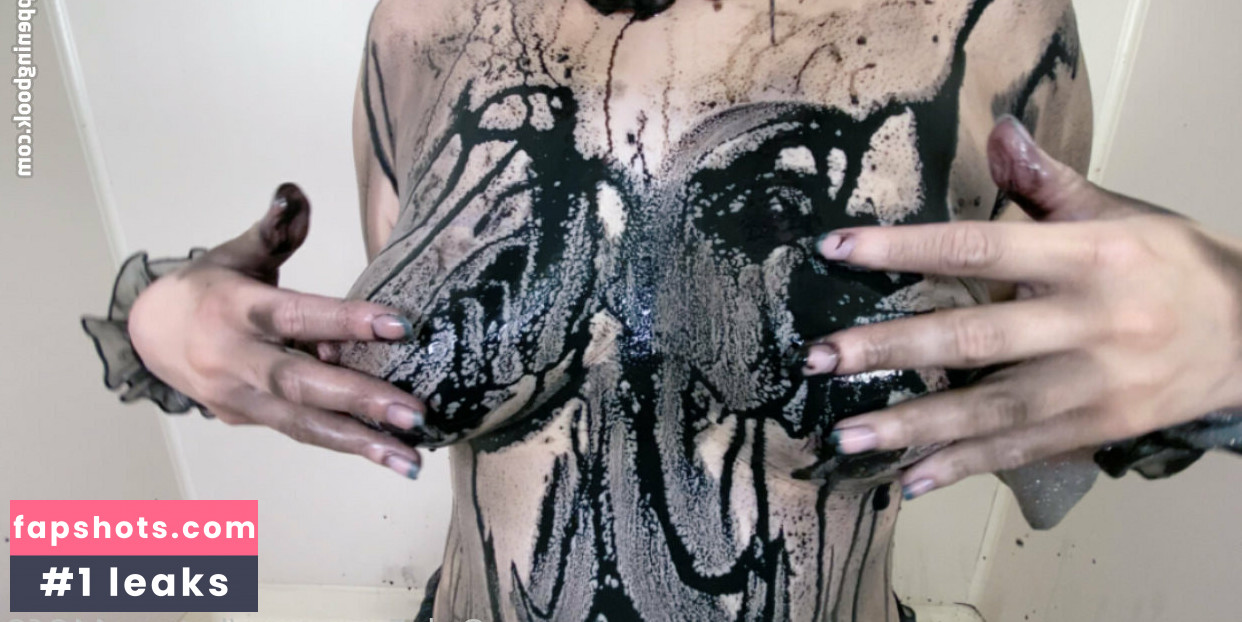 koteno11262 gallery photo #31