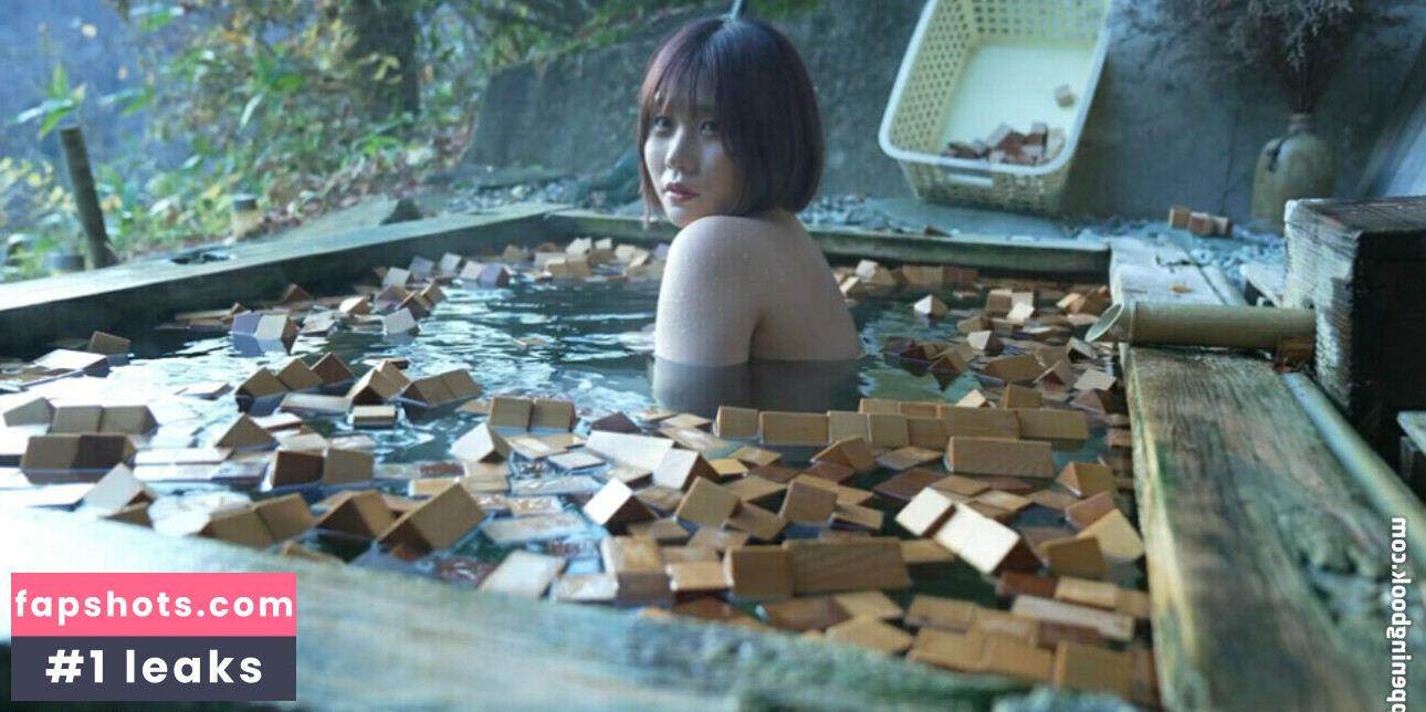 koteno11262 gallery photo #32