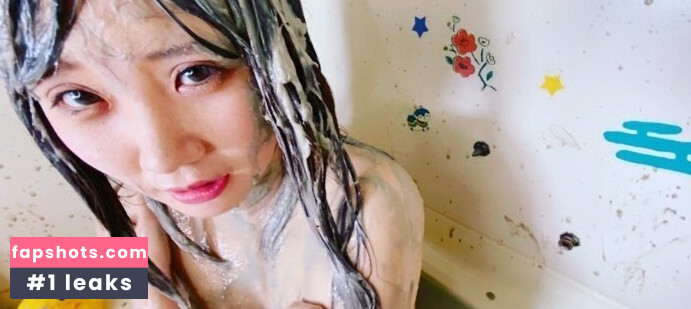 koteno11262 gallery photo #36