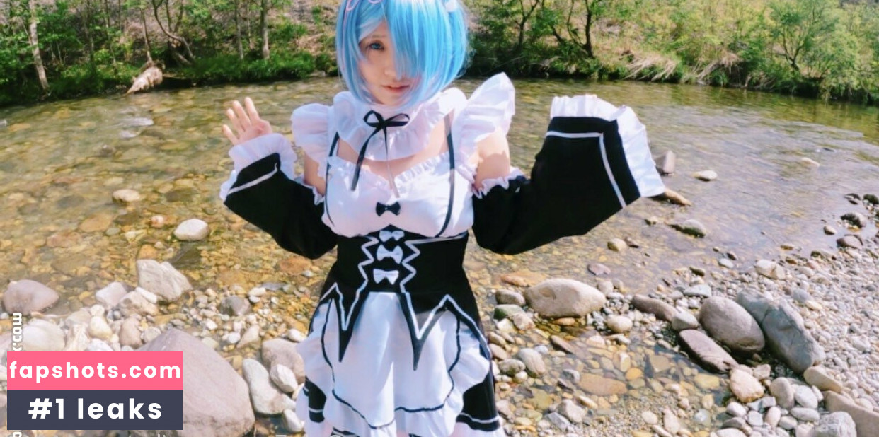 koteno11262 Filtración Desnuda OnlyFans Foto #40 - Fapshots