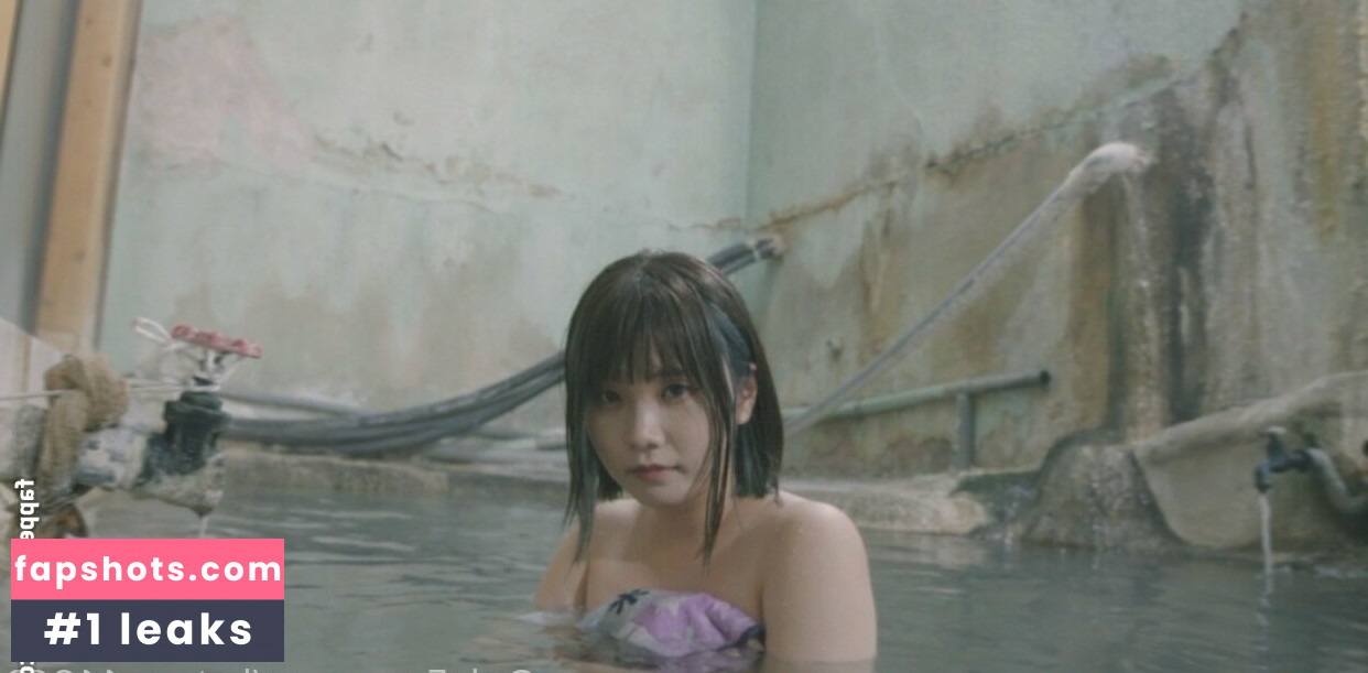 koteno11262 Filtración Desnuda OnlyFans Foto #9 - Fapshots