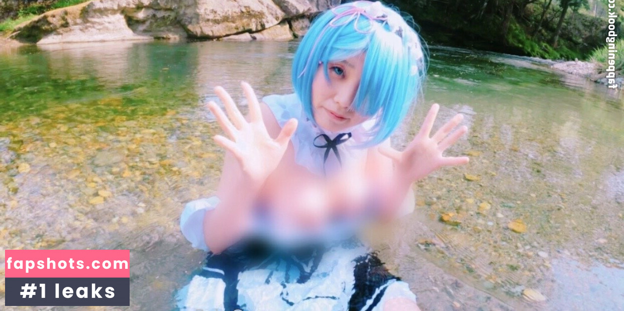 koteno11262 Filtración Desnuda OnlyFans Foto #10 - Fapshots