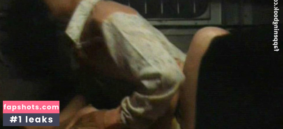 Kotoko Shiraishi Nude Leaks OnlyFans Photos #2 - LeakJerk