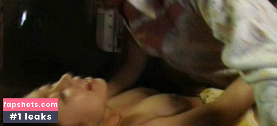 Kotoko Shiraishi Nude Leaks OnlyFans Photos #11 - LeakJerk