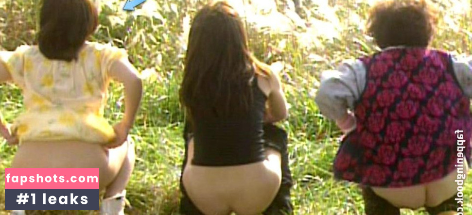 Kotoko Shiraishi Nude Leaks OnlyFans Photos #4 - LeakJerk