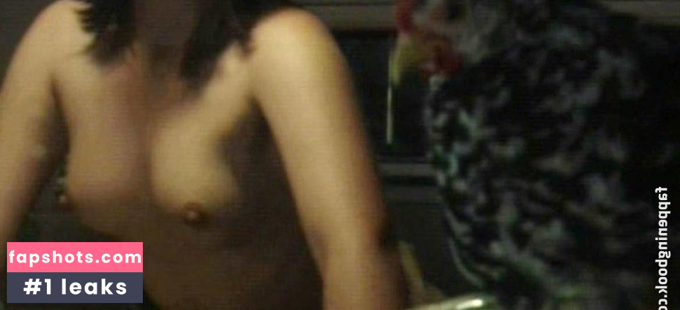 Kotoko Shiraishi Nude Leaks OnlyFans Photos #6 - LeakJerk