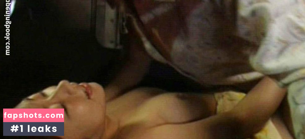 Kotoko Shiraishi Nude Leaks OnlyFans Photos #7 - LeakJerk