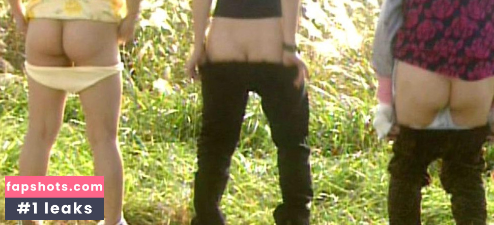 Kotoko Shiraishi Nude Leaks OnlyFans Photos #10 - LeakJerk