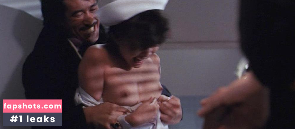 Kotomi Aoki gallery photo #2