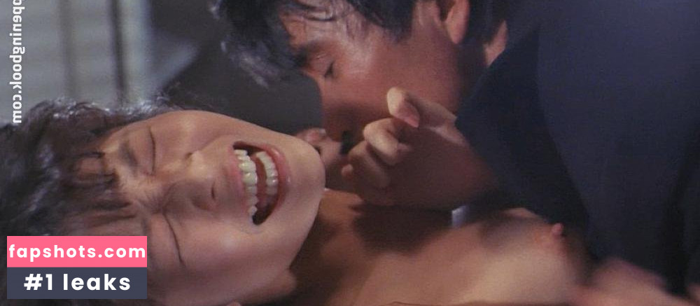 Kotomi Aoki nude babe gallery