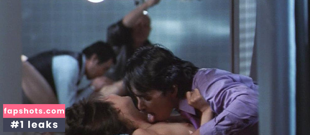 Kotomi Aoki gallery photo #4