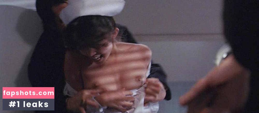 Kotomi Aoki gallery photo #5