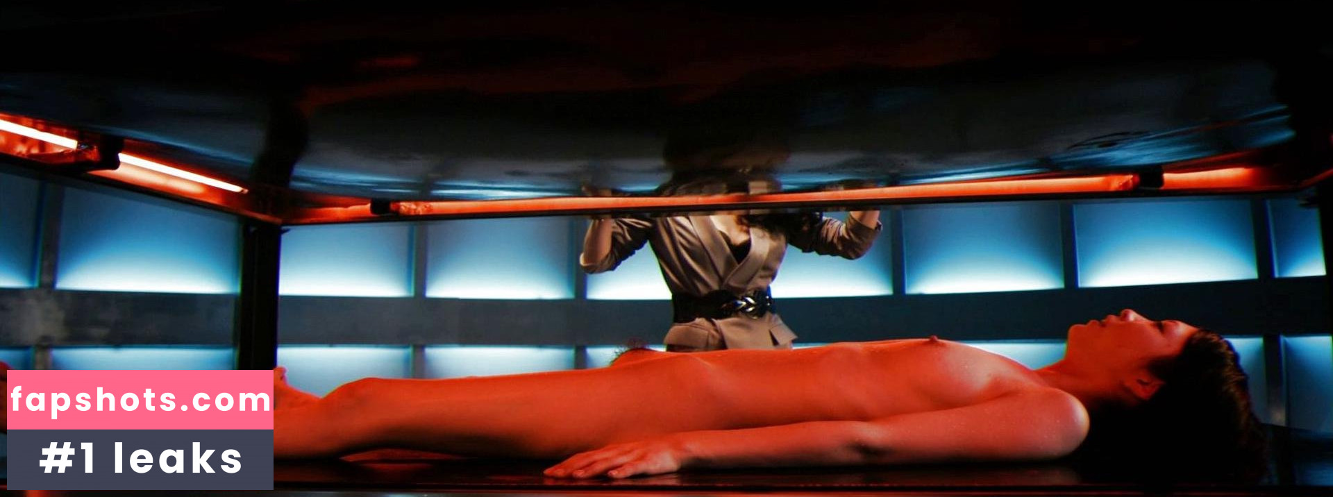 Kotone Amamiya Filtración Desnuda OnlyFans Foto #2 - Fapshots