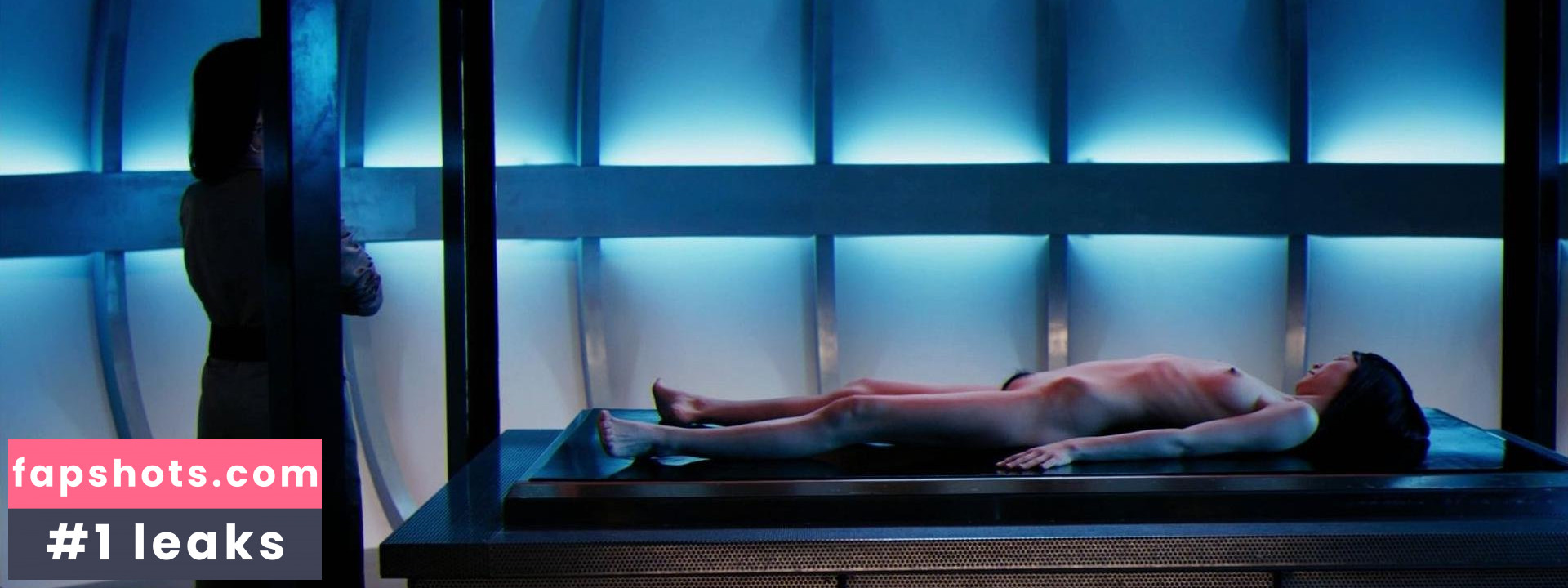 Kotone Amamiya Filtración Desnuda OnlyFans Foto #6 - Fapshots